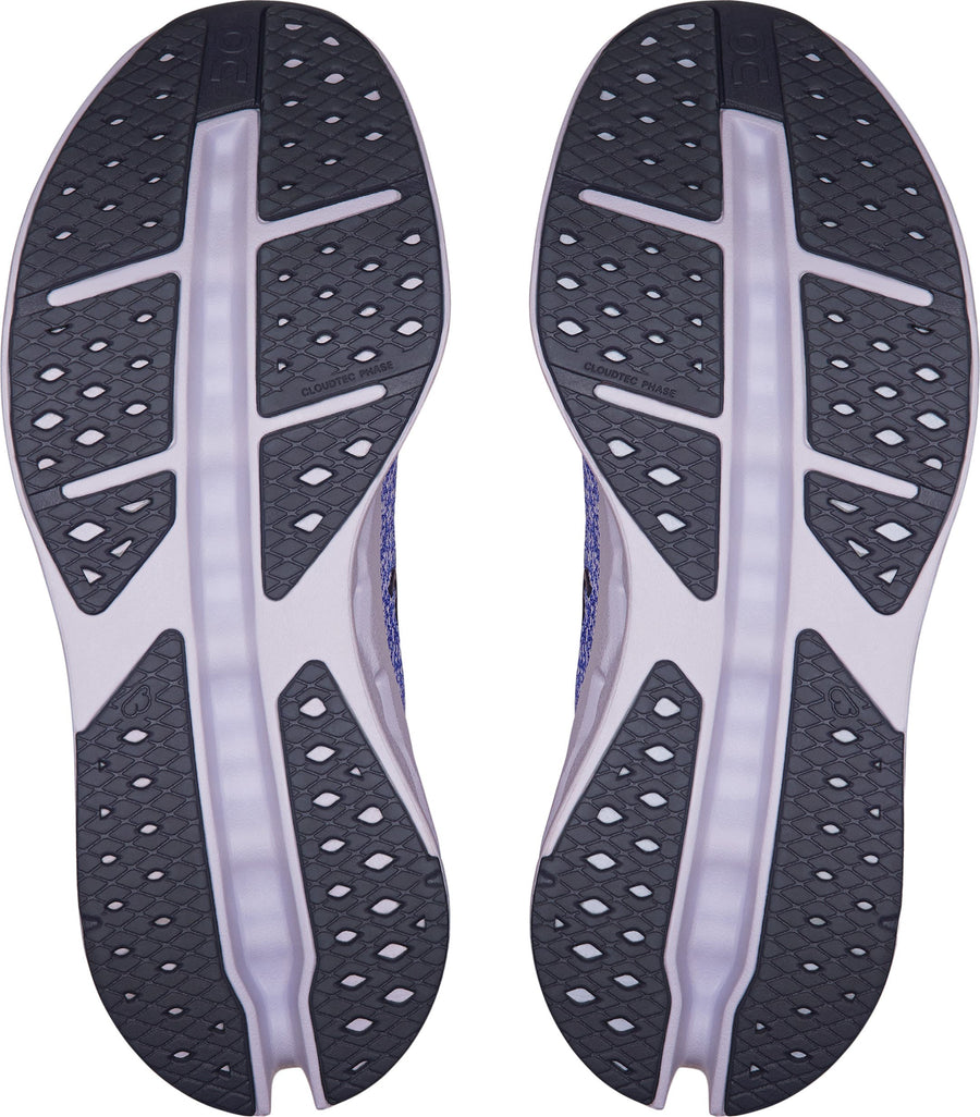 On Cloudsurfer Max Running Sneaker - Women's