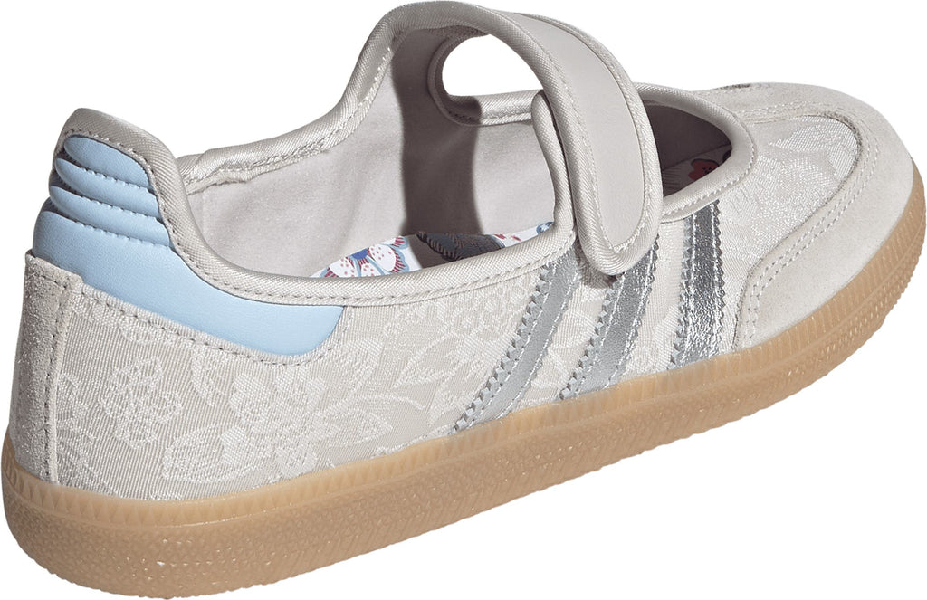 Adidas Samba Jane Sneaker - Women's