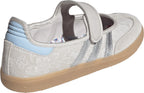 Adidas Samba Jane Sneaker - Women's