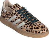 Adidas Handball Spezial Sneaker - Women's