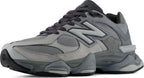 New Balance 9060 Sneaker - Men's