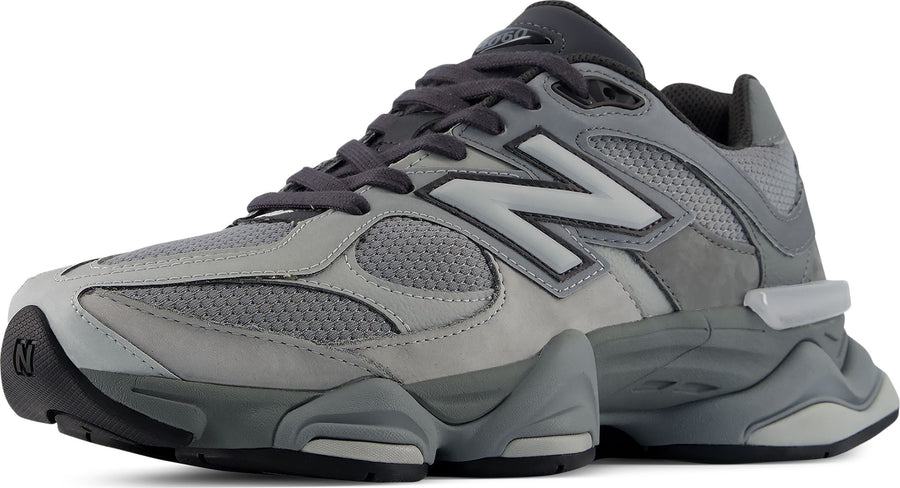 New Balance 9060 Sneaker - Men's