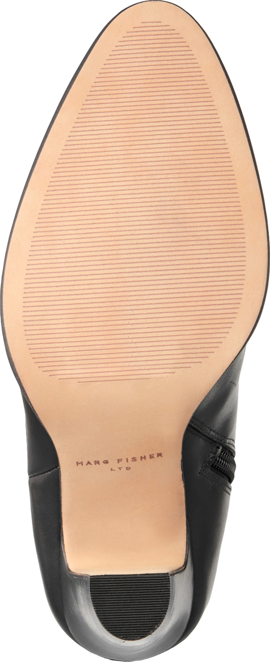 Marc Fisher Jacie Knee High Boot - Women's