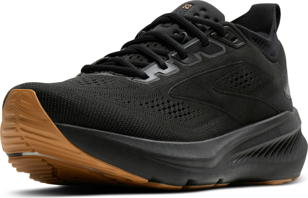Brooks Glycerin 23 Running Shoe - Men's