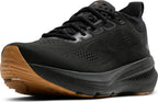 Brooks Glycerin 23 Running Shoe - Men's