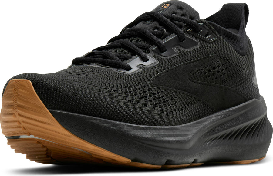 Brooks Glycerin 23 Running Shoe - Men's