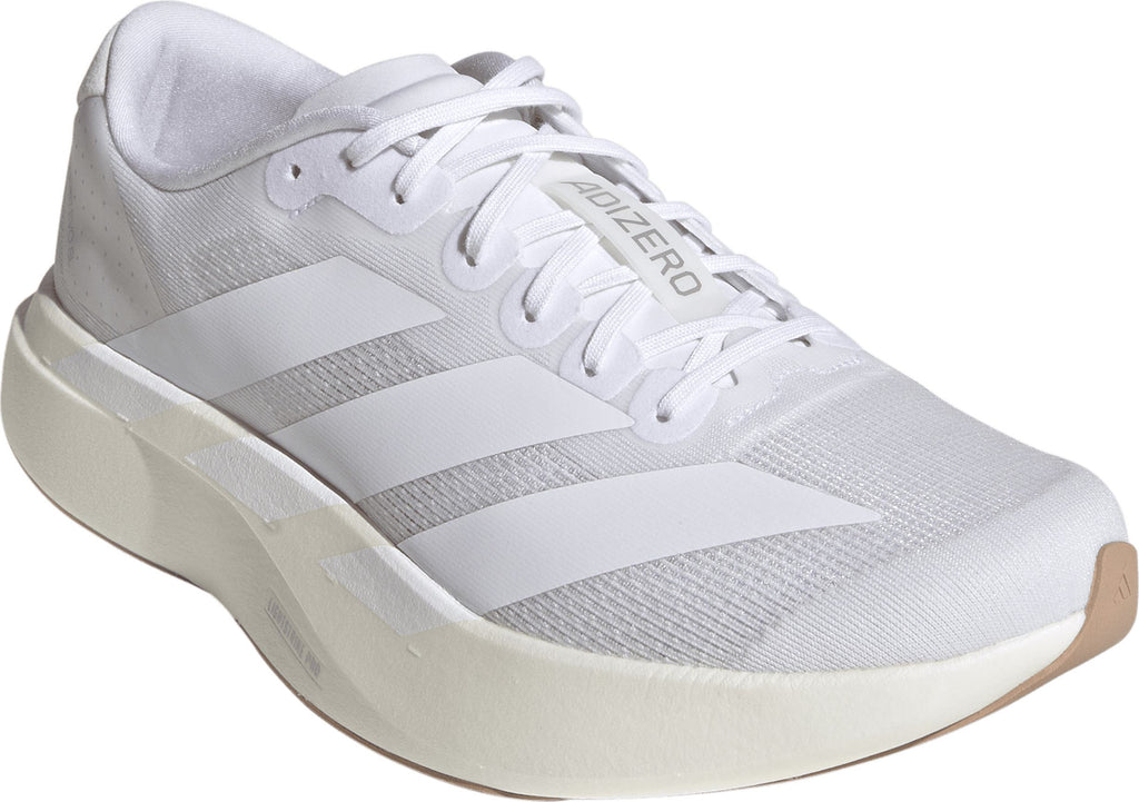 Adidas Adizero Evo SL Running Shoe - Men's