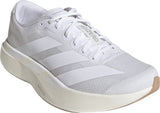 Adidas Adizero Evo SL Running Shoe - Men's