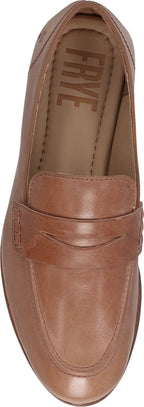 Frye Faith Penny Loafer - Women's