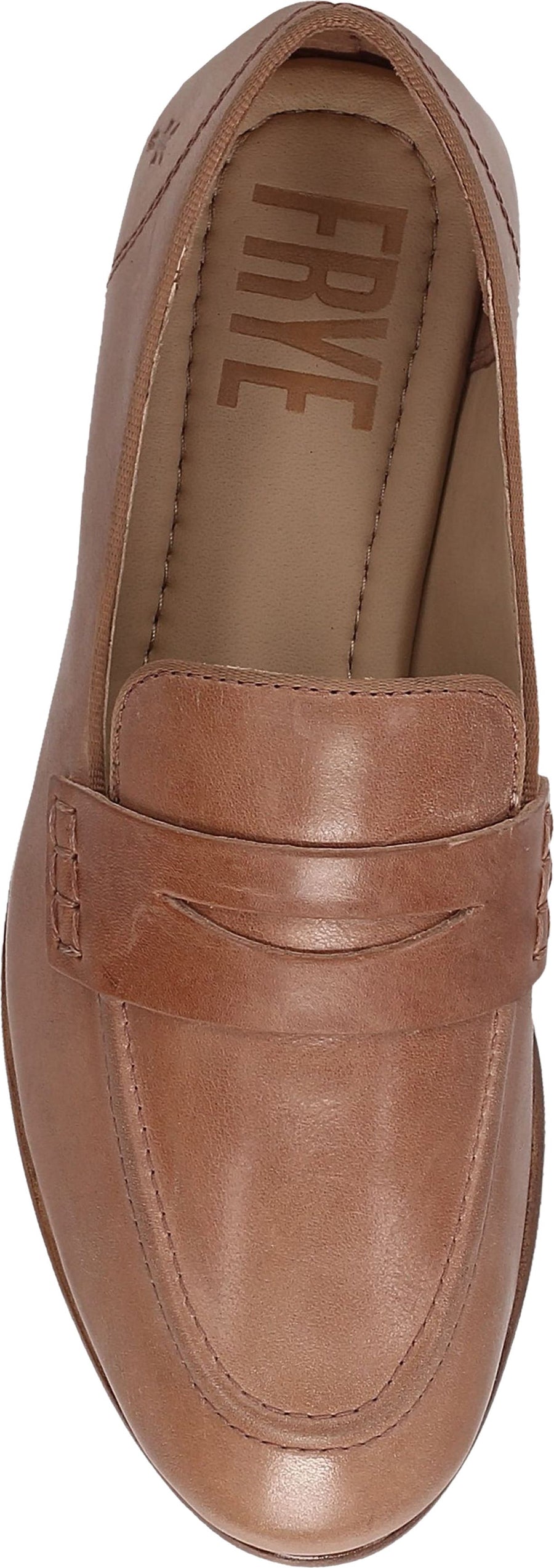 Frye Faith Penny Loafer - Women's