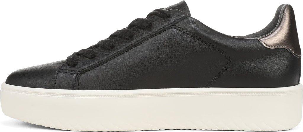 Vionic Emilia Leather Sneaker - Women's