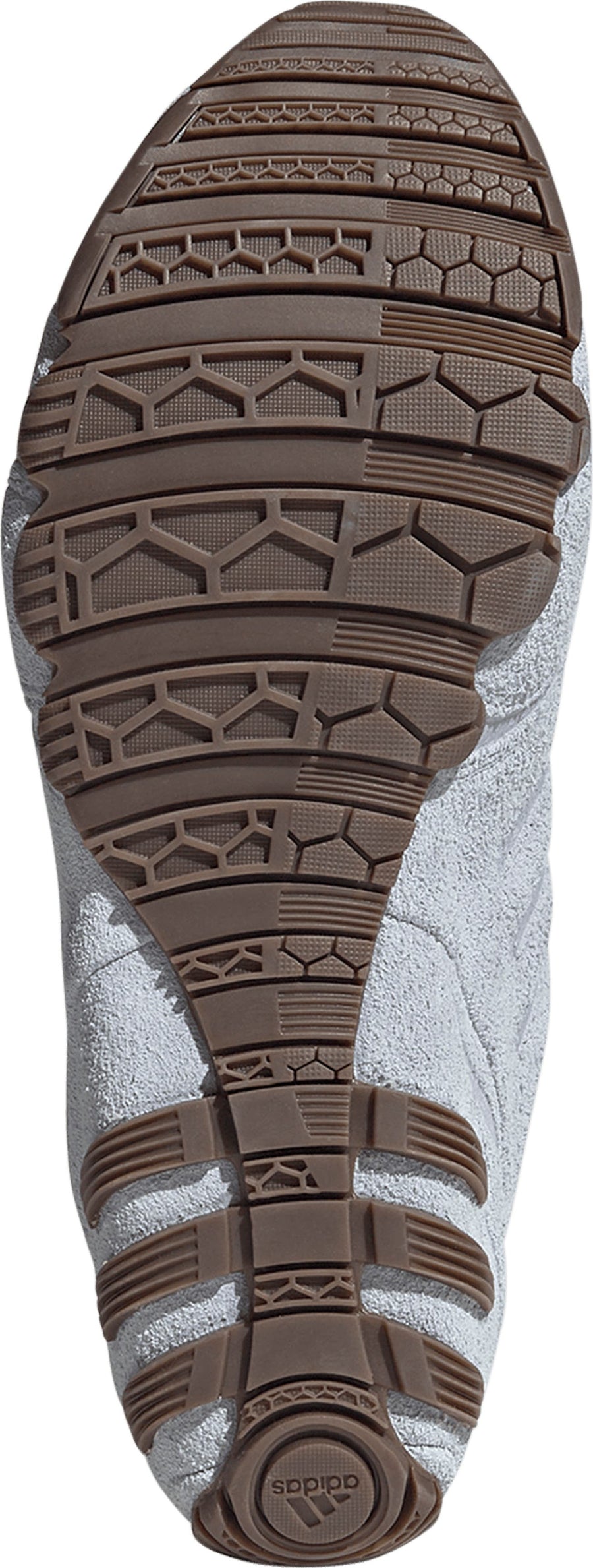 Adidas Ghost Sprint Sneaker - Women's