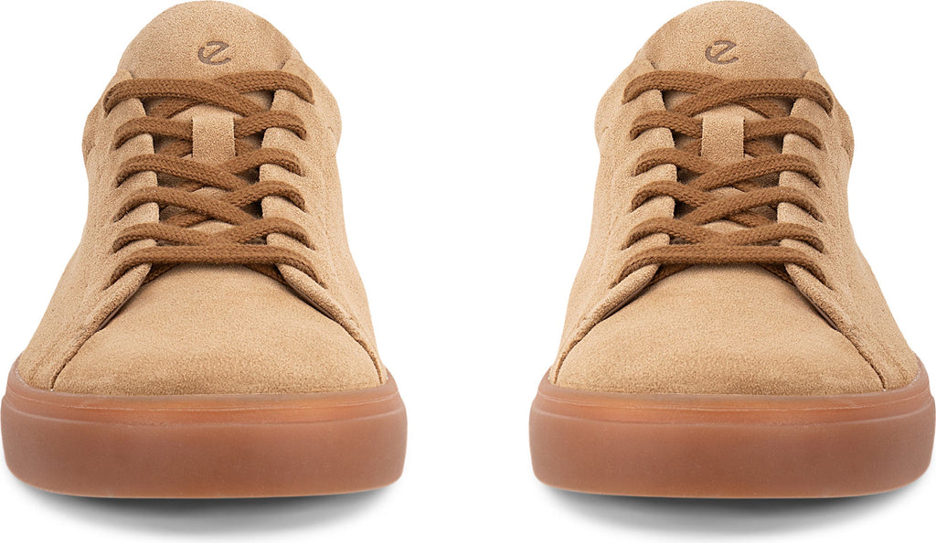 Ecco Soft 10 Sneaker - Men's