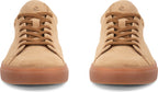 Ecco Soft 10 Sneaker - Men's