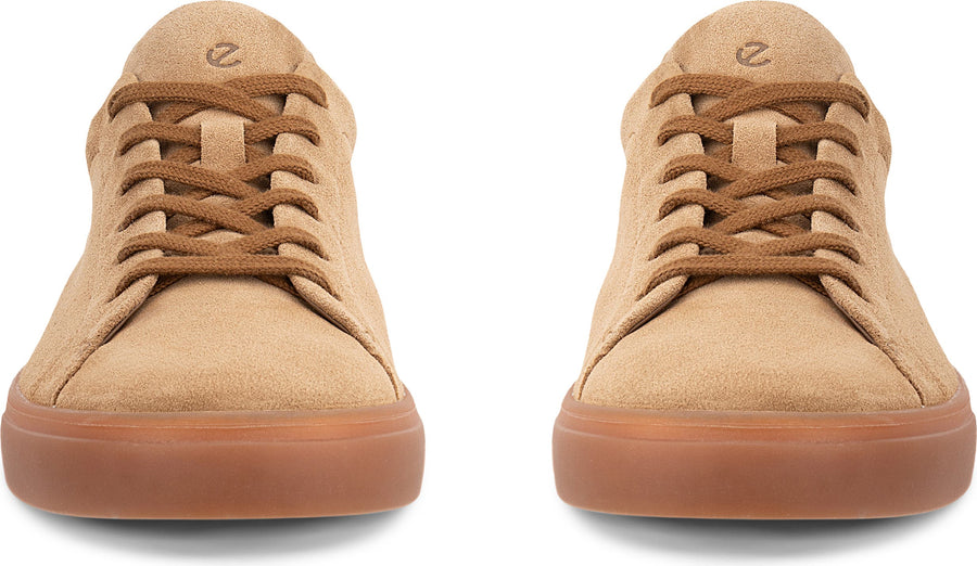 Ecco Soft 10 Sneaker - Men's