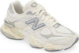 New Balance 9060 Sneaker - Men's