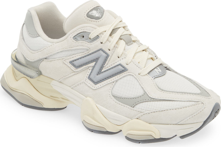 New Balance 9060 Sneaker - Men's