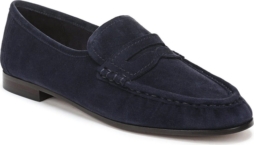 Sam Edelman Lizbeth Moc Toe Loafer - Women's