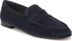 Sam Edelman Lizbeth Moc Toe Loafer - Women's