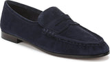 Sam Edelman Lizbeth Moc Toe Loafer - Women's
