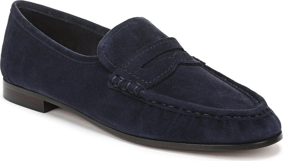Sam Edelman Lizbeth Moc Toe Loafer - Women's
