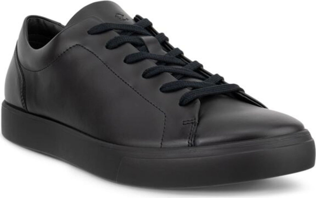 Ecco Soft 10 Sneaker - Men's