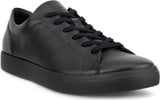 Ecco Soft 10 Sneaker - Men's
