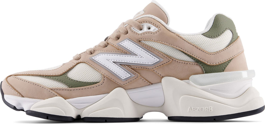 New Balance 9060 Sneaker - Men's