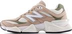 New Balance 9060 Sneaker - Men's