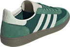 Adidas Handball Spezial Sneaker - Men's