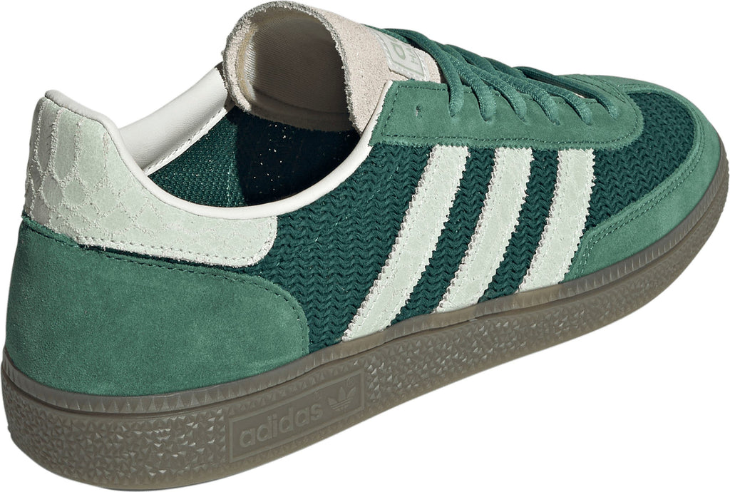 Adidas Gender Inclusive Handball Spezial Sneaker - Men's