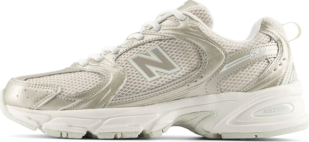 New Balance Gender Inclusive 530 Sneaker - Men's
