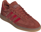 Adidas Handball Spezial Sneaker - Men's