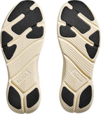 Hoka Solimar 2 Training Shoe - Men's