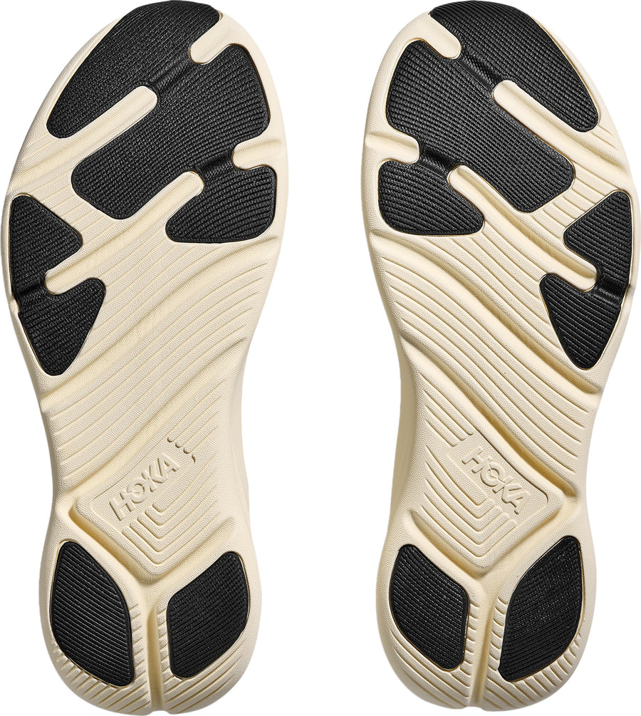 Hoka Solimar 2 Training Shoe - Men's