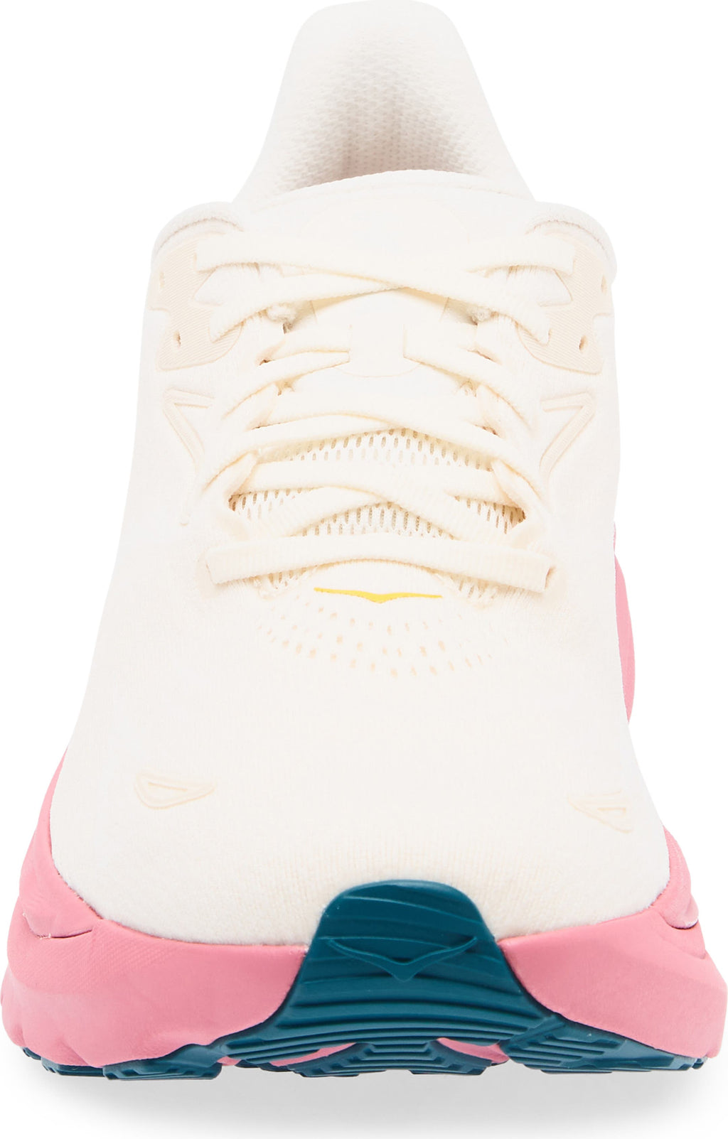 Hoka Arahi 8 Stability Running Shoe - Women's