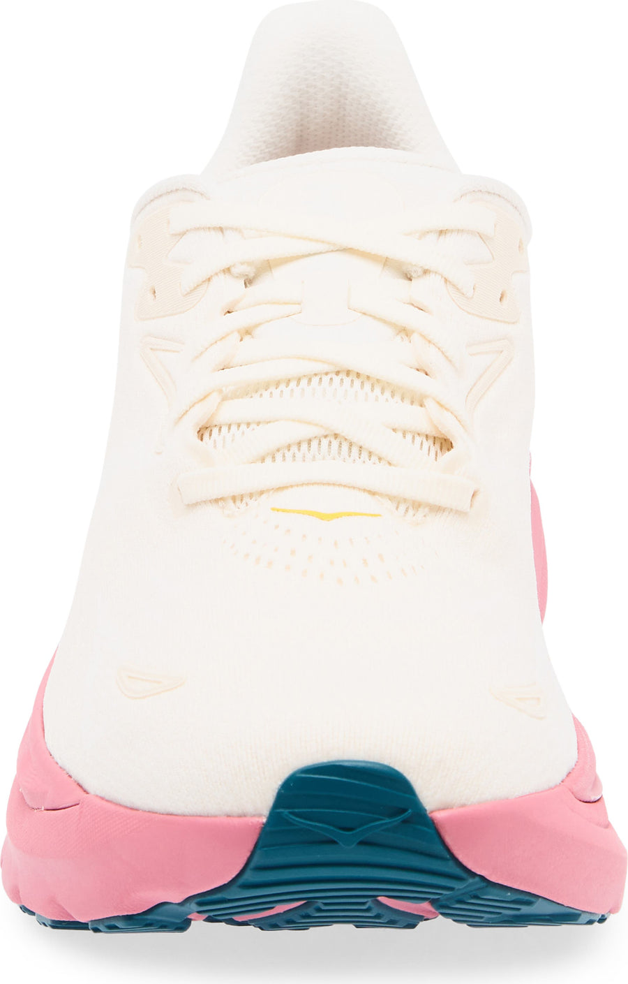 Hoka Arahi 8 Stability Running Shoe - Women's
