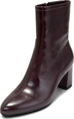 Aerosoles Baylor Bootie - Women's