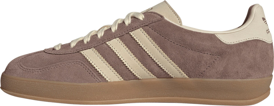 Adidas Gazelle Indoor Sneaker - Men's