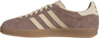 Adidas Gazelle Indoor Sneaker - Men's