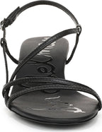 Sam Edelman Cora Slingback Kitten Heel Sandal - Women's
