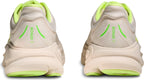 Hoka Bondi 9 Running Shoe - Men's