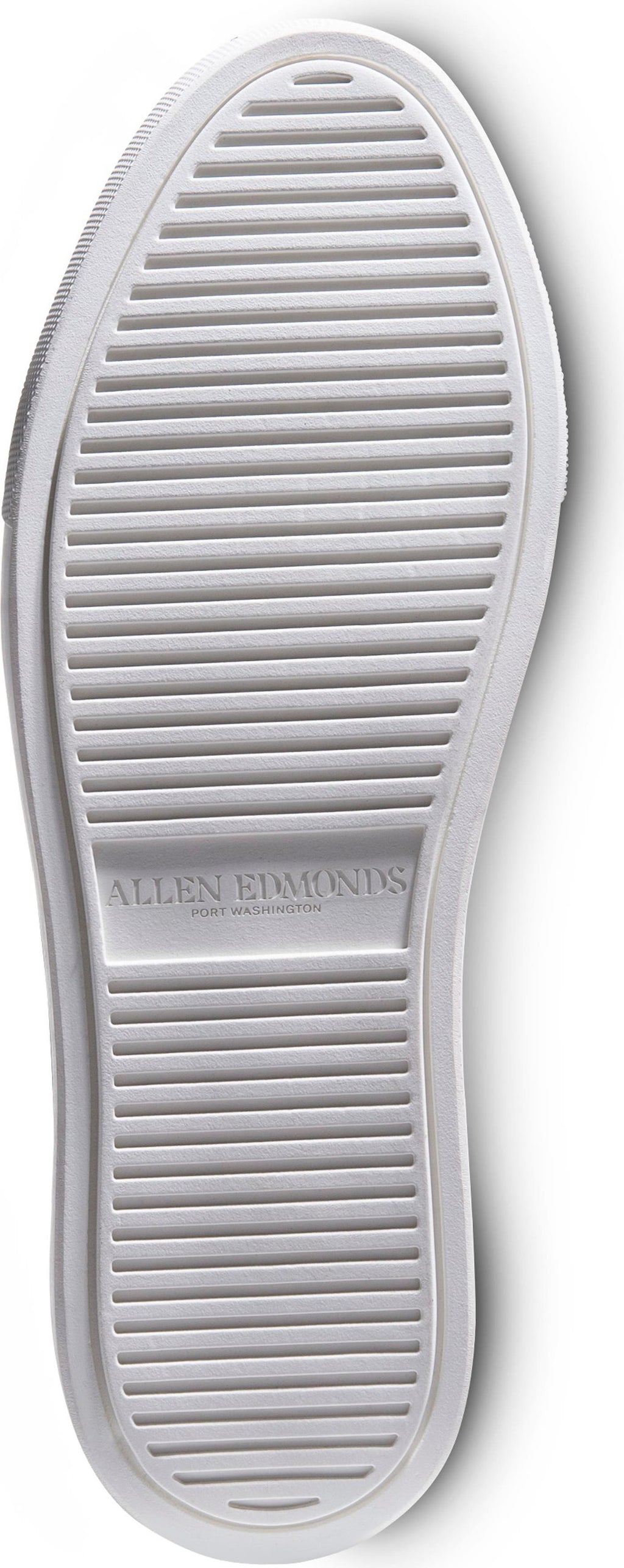 Allen Edmonds Courtside Sneaker - Men's