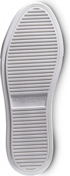 Allen Edmonds Courtside Sneaker - Men's