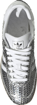Adidas Gender Inclusive Samba OG Sneaker - Women's