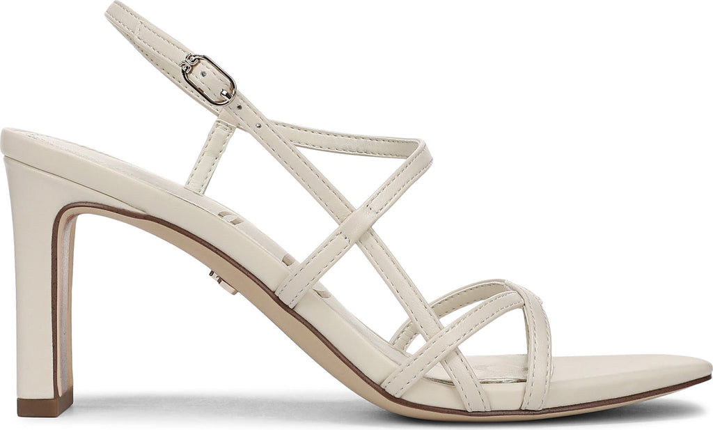 Sam Edelman Elissa Slingback Sandal - Women's