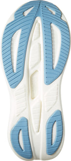 Hoka Skyward Laceless Recovery Sneaker - Women's