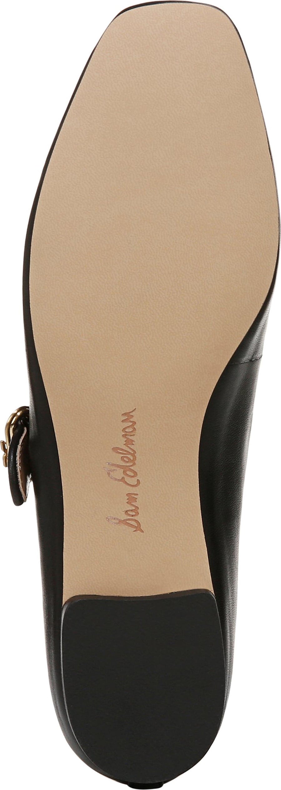 Sam Edelman Michaela Mary Jane Flat - Women's