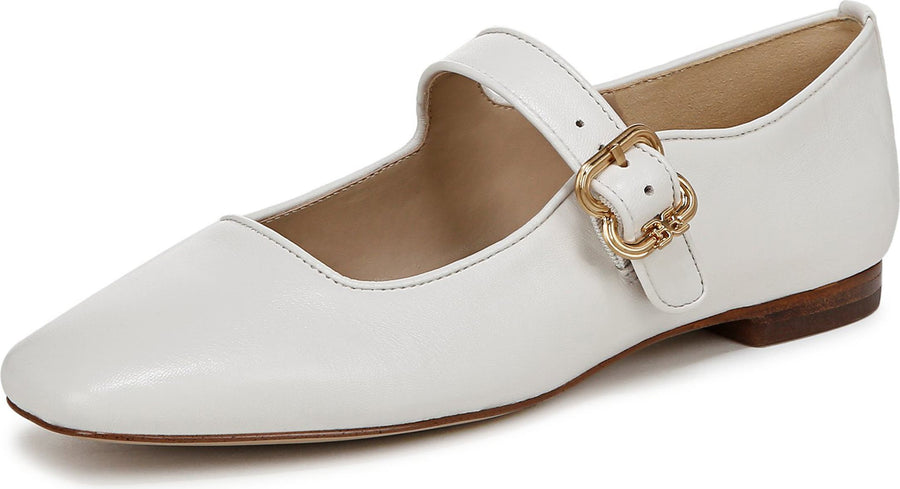 Sam Edelman Michaela Mary Jane Flat - Women's