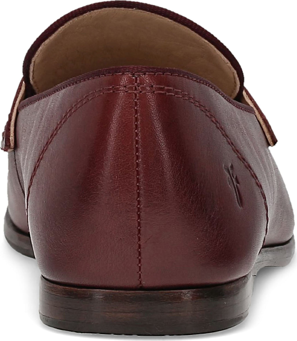 Frye Faith Penny Loafer - Women's
